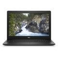 Notebook DELL Vostro 15 3000 (3580), černý (black)