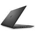 Notebook DELL Vostro 15 3000 (3580), černý (black)