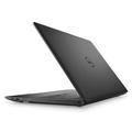 Notebook DELL Vostro 15 3000 (3580), černý (black)