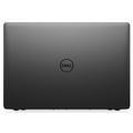 Notebook DELL Vostro 15 3000 (3580), černý (black)