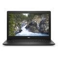 Notebook DELL Vostro 15 3000 (3583), černý (black)