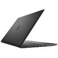 Notebook DELL Vostro 15 3000 (3583), černý (black)