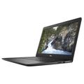 Notebook DELL Vostro 15 3000 (3590), černý (black)