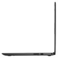 Notebook DELL Vostro 15 3000 (3590), černý (black)