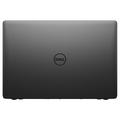 Notebook DELL Vostro 15 3000 (3590), černý (black)
