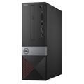 Počítač DELL Vostro 3470 SF, černá