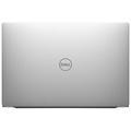 DELL XPS 15 (7590)/ i7-9750H/ 8GB/ 512GB SSD / NV GTX 1650 4GB/ 15.6" FHD/ FPR/ W10/ stříbrný/ 2Y Ba