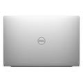 DELL XPS 15 (9570)/ i7-8750H/ 8GB/256GB SSD/ NV GTX 1050 Ti 4GB/ 15.6" FHD/ FPR/ W10/ stříbrný/ 2YNB