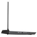 Dell Alienware 51m 17'' FHD i7-9700K/32GB/512SSD+1TB/RTX2070-8G/MCR/HDMI/THB/W10Home/2RNBD/Černý