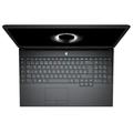 Dell Alienware 51m 17'' FHD i7-9700K/32GB/512SSD+1TB/RTX2070-8G/MCR/HDMI/THB/W10Home/2RNBD/Černý