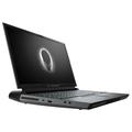 Dell Alienware 51m 17'' FHD i7-9700K/32GB/512SSD+1TB/RTX2070-8G/MCR/HDMI/THB/W10Home/2RNBD/Černý