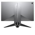 Dell Alienware AW2518HF herní monitor 25'' LED FHD TN 16:9 1ms/1000:1/400cd/3RNBD