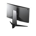Dell Alienware AW2518HF herní monitor 25'' LED FHD TN 16:9 1ms/1000:1/400cd/3RNBD