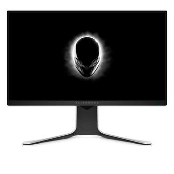 Dell Alienware AW2720HF herní monitor 27'' LED FHD IPS 16:9 1ms/1000:1/350cd/3RNBD