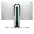 Dell Alienware AW2720HF herní monitor 27'' LED FHD IPS 16:9 1ms/1000:1/350cd/3RNBD