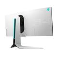 Dell Alienware AW3420DW herní monitor 34'' LED WQHD IPS 21:9 2ms/1000:1/350cd/DP/HDMI/3RNBD