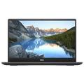 Dell Inspiron 15 FHD i7-9750H/8GB/512GB-SSD/GTX1650-4GB/FPR/HDMI/W10H/2RNBD/Černý