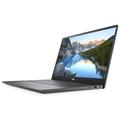 Dell Inspiron 15 FHD i7-9750H/8GB/512GB-SSD/GTX1650-4GB/FPR/HDMI/W10H/2RNBD/Černý