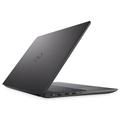 Dell Inspiron 15 FHD i7-9750H/8GB/512GB-SSD/GTX1650-4GB/FPR/HDMI/W10H/2RNBD/Černý
