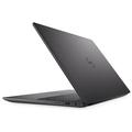 Dell Inspiron 15 FHD i7-9750H/8GB/512GB-SSD/GTX1650-4GB/FPR/HDMI/W10H/2RNBD/Černý