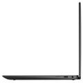 Dell Inspiron 15 FHD i7-9750H/8GB/512GB-SSD/GTX1650-4GB/FPR/HDMI/W10H/2RNBD/Černý