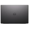 Dell Inspiron 15 FHD i7-9750H/8GB/512GB-SSD/GTX1650-4GB/FPR/HDMI/W10H/2RNBD/Černý