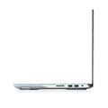 Dell Inspiron G3 3590 15''  FHD i7-9750H/16GB/256SSD +1TB/GTX1650-4GB/FPR/HDMI/2RNBD/W10Home/Bílý