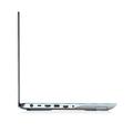 Dell Inspiron G3 3590 15''  FHD i7-9750H/16GB/256SSD +1TB/GTX1650-4GB/FPR/HDMI/2RNBD/W10Home/Bílý