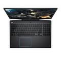 Dell Inspiron G3 3590 15''  FHD i7-9750H/16GB/256SSD +1TB/GTX1650-4GB/FPR/HDMI/2RNBD/W10Home/Bílý