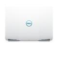 Dell Inspiron G3 3590 15''  FHD i7-9750H/16GB/256SSD +1TB/GTX1650-4GB/FPR/HDMI/2RNBD/W10Home/Bílý