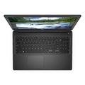 Dell Latitude 3500 15,6'' FHD i5-8265U/4GB/128GB/USB-C/MCR/HDMI/W10Pro/3RNBD/Černý