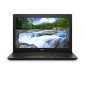 Dell Latitude 3500 15,6'' FHD i5-8265U/8GB/256GB/USB-C/MCR/HDMI/W10Pro/3RNBD/Černý