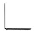 Dell Latitude 3500 15,6'' FHD i5-8265U/8GB/256GB/USB-C/MCR/HDMI/W10Pro/3RNBD/Černý