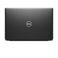 Dell Latitude 3500 15,6'' FHD i5-8265U/8GB/256GB/USB-C/MCR/HDMI/W10Pro/3RNBD/Černý