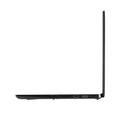 Dell Latitude 3500 15,6'' FHD i5-8265U/8GB/256GB/USB-C/MCR/HDMI/W10Pro/3RNBD/Černý