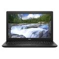 Dell Latitude 3500 15,6'' FHD i5-8265U/8GB/256GB/USB-C/MCR/HDMI/W10Pro/3RNBD/Černý