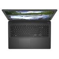 Dell Latitude 3500 15,6'' FHD i5-8265U/8GB/256GB/USB-C/MCR/HDMI/W10Pro/3RNBD/Černý
