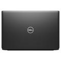 Dell Latitude 3500 15,6'' FHD i5-8265U/8GB/256GB/USB-C/MCR/HDMI/W10Pro/3RNBD/Černý