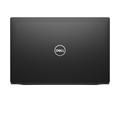 Dell Latitude 7400 14'' FHD i5-8365U/16GB/512GB/THB/MCR/SCR/FPR/HDMI/W10Pro/3RNBD/Černý
