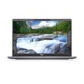 Dell Latitude 7400 14'' FHD i7-8665U/16GB/512GB/THB/MCR/SCR/FPR/HDMI/W10Pro/3RNBD/Černý
