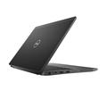 Dell Latitude 7400 14'' FHD i7-8665U/16GB/512GB/THB/MCR/SCR/FPR/HDMI/W10Pro/3RNBD/Černý