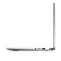 Dell Latitude 7400 14'' FHD i7-8665U/16GB/512GB/THB/MCR/SCR/FPR/HDMI/W10Pro/3RNBD/Černý
