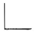 Dell Latitude 7400 14'' FHD i7-8665U/16GB/512GB/THB/MCR/SCR/FPR/HDMI/W10Pro/3RNBD/Černý