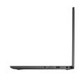 Dell Latitude 7400 14'' FHD i7-8665U/16GB/512GB/THB/MCR/SCR/FPR/HDMI/W10Pro/3RNBD/Černý