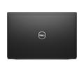 Dell Latitude 7400 14'' FHD i7-8665U/16GB/512GB/THB/MCR/SCR/FPR/HDMI/W10Pro/3RNBD/Černý