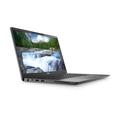 Dell Latitude 7400 14'' FHD i7-8665U/16GB/512GB/THB/MCR/SCR/FPR/HDMI/W10Pro/3RNBD/Černý