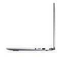 Notebook DELL Latitude 7400, černý (black)
