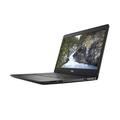 Dell Vostro 3480 14'' FHD i7-8265U/4GB/128S+1TB/520AMD2GB/MCR/VGA/HDMI/W10P/3RNBD/Černý