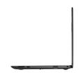Dell Vostro 3480 14'' FHD i7-8265U/4GB/128S+1TB/520AMD2GB/MCR/VGA/HDMI/W10P/3RNBD/Černý