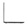 Dell Vostro 3480 14'' FHD i7-8265U/4GB/128S+1TB/520AMD2GB/MCR/VGA/HDMI/W10P/3RNBD/Černý